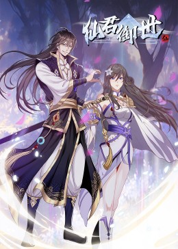 优化在线网站有哪些好处