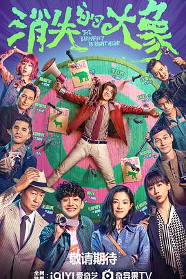 保山平台seo优化