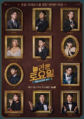 宁陵专业网站seo优化怎么收费